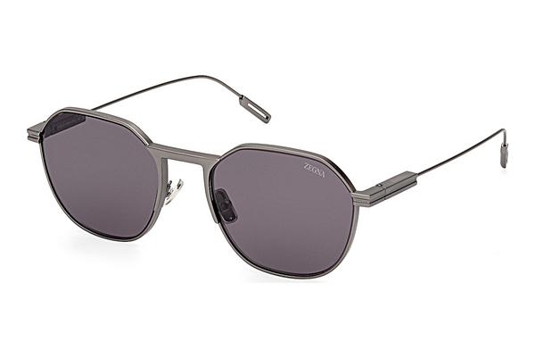 Zegna EZ0234 09A Napszemüveg