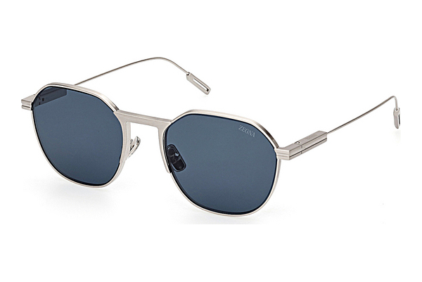 Zegna EZ0234 17V Napszemüveg