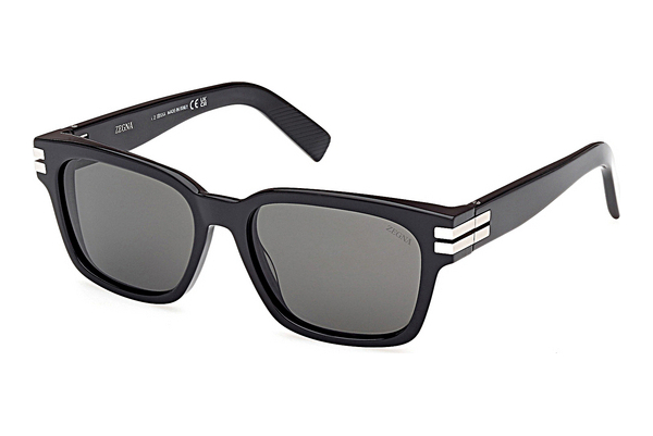 Zegna EZ0237 01A Napszemüveg