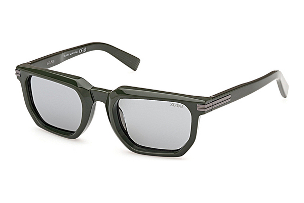 Zegna EZ0240 96A Napszemüveg