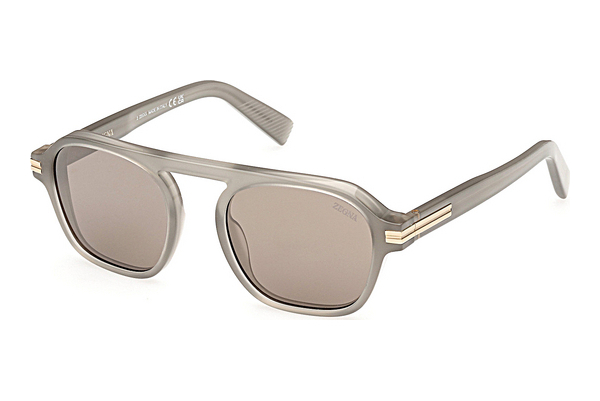 Zegna EZ0241 20L Napszemüveg