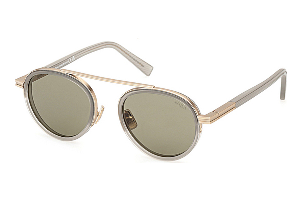 Zegna EZ0242 20N Napszemüveg