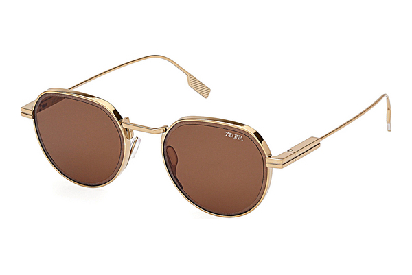 Zegna EZ0244 34J Napszemüveg