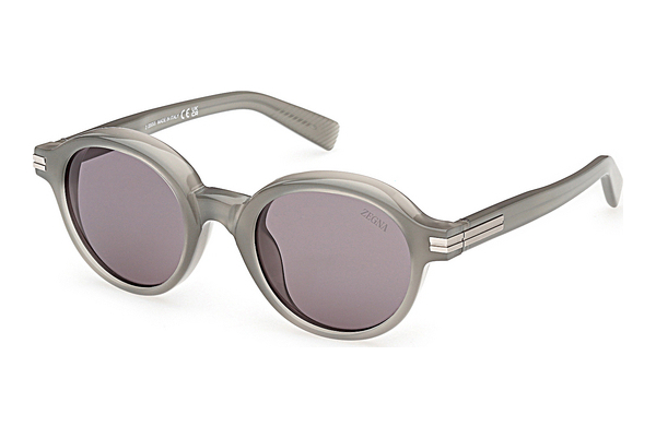 Zegna EZ0253 20A Napszemüveg