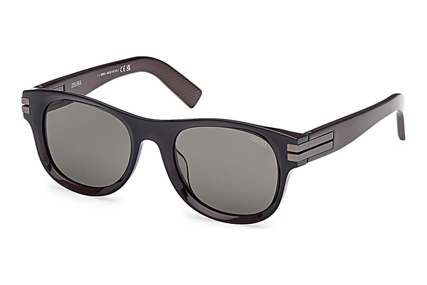 Zegna EZ0268 20D Napszemüveg
