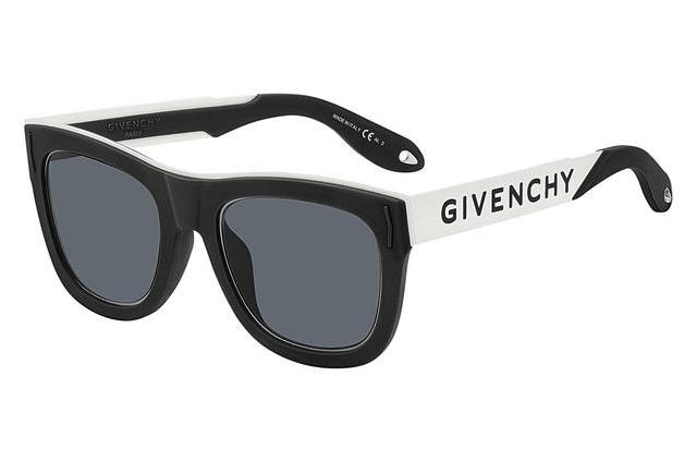Givenchy GV 7016/N/S 80S/IR