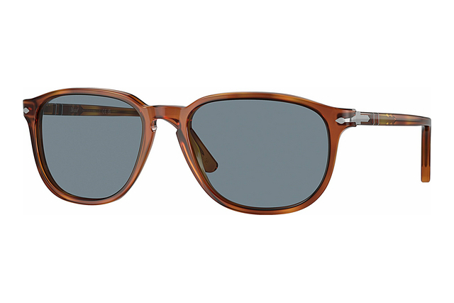 armani exchange pink glasses