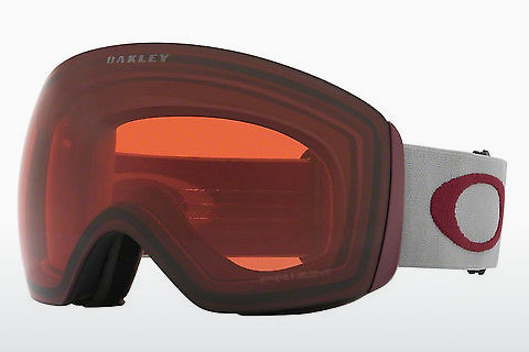 Sportszemüvegek Oakley FLIGHT DECK (OO7050 705065)