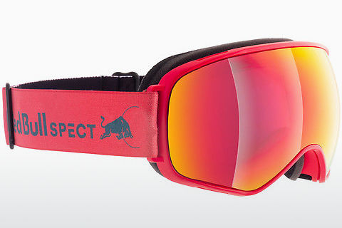 Sportszemüvegek Red Bull SPECT ALLEY OOP 017
