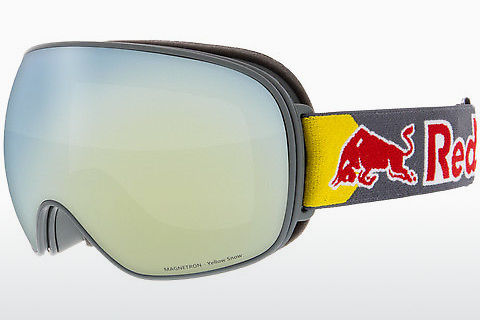 Sportszemüvegek Red Bull SPECT MAGNETRON 018