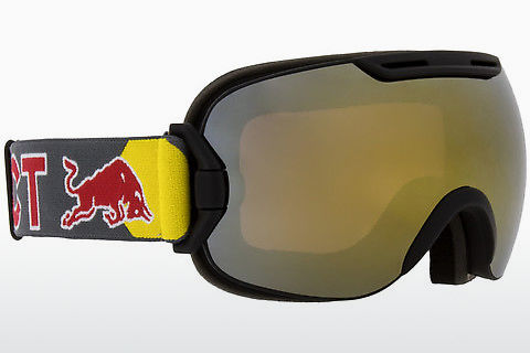 Sportszemüvegek Red Bull SPECT SLOPE 001