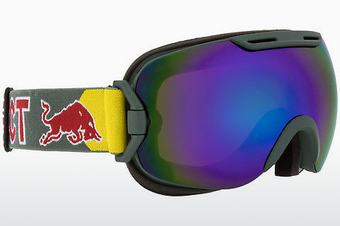 Sportszemüvegek Red Bull SPECT SLOPE 006
