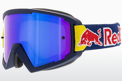 Sportszemüvegek Red Bull SPECT WHIP 001