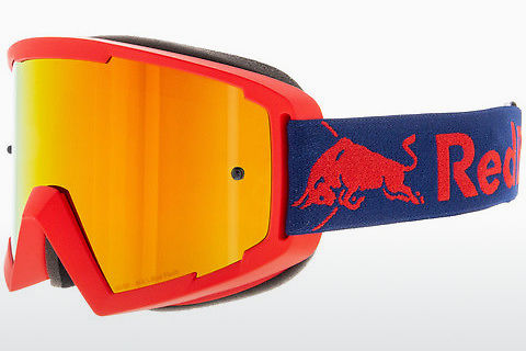 Red Bull SPECT WHIP 005 Sportszemüvegek
