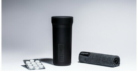 Edel-Optics EYESHAKER-Set EYES017 